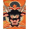 KNYGA Thomas Cole Tibetan Rugs