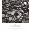 KNYGA Thomas Cussans Holocaust