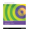 KNYGA Thomas D Rossing Science of Sound, The