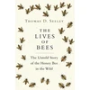 KNYGA Thomas D Seeley Lives of Bees
