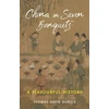 KNYGA Thomas David Dubois China in Seven Banquets