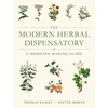 KNYGA Thomas Easley Modern Herbal Dispensatory