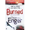 KNYGA Thomas Enger Burned