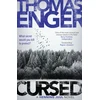 KNYGA Thomas Enger Cursed