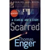 KNYGA Thomas Enger Scarred