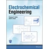 KNYGA Thomas F Fuller Electrochemical Engineering