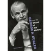 KNYGA Thomas F Reese George A. Kubler and the Shape of Art History