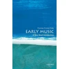 KNYGA Thomas Forrest Kelly Early Music