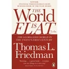 KNYGA Thomas Friedman World is Flat
