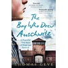 KNYGA Thomas Geve Boy Who Drew Auschwitz