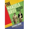 KNYGA Thomas Grant Mandela Brief
