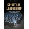 KNYGA Thomas H Ulrich Spiritual Leadership