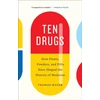 KNYGA Thomas Hager Ten Drugs