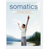 KNYGA Thomas Hanna Somatics