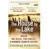 KNYGA Thomas Harding House by the Lake
