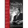 KNYGA Thomas Harding Maverick
