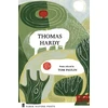 KNYGA Thomas Hardy