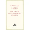 KNYGA Thomas Hardy Far From The Madding Crowd