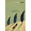 KNYGA Thomas Hardy Far from the Madding Crowd
