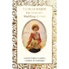KNYGA Thomas Hardy Far from the Madding Crowd