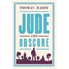 KNYGA Thomas Hardy Jude the Obscure