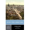 KNYGA Thomas Hardy Jude the Obscure