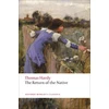 KNYGA Thomas Hardy Return of the Native