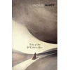 KNYGA Thomas Hardy Tess of the D'Urbervilles