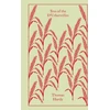 KNYGA Thomas Hardy Tess of the D'Urbervilles