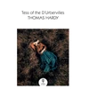 KNYGA Thomas Hardy Tess of the D’Urbervilles