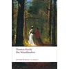 KNYGA Thomas Hardy Woodlanders