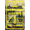 KNYGA Thomas Hazeldine Northern Question