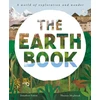 KNYGA Thomas Hegbrook The Earth Book