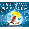 KNYGA Thomas Hegbrook The Wind May Blow