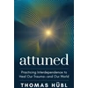KNYGA Thomas Hubl Attuned