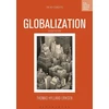 KNYGA Thomas Hylland Eriksen Globalization