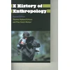 KNYGA Thomas Hylland Eriksen History of Anthropology