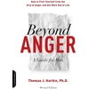 KNYGA Thomas J Harbin Beyond Anger: A Guide for Men (Revised)