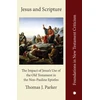 KNYGA Thomas J Parker Jesus and Scripture