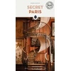 KNYGA Thomas Jonglez Secret Paris Guide