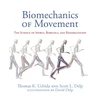 KNYGA Thomas K Uchida Biomechanics of Movement