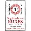 KNYGA Thomas Karlsson Nightside of the Runes