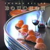 KNYGA Thomas Keller Bouchon