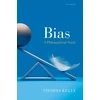 KNYGA Thomas Kelly Bias