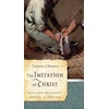 KNYGA Thomas Kempis Imitation of Christ