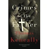 KNYGA Thomas Keneally Crimes of the Father