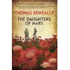 KNYGA Thomas Keneally Daughters of Mars
