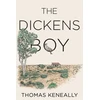 KNYGA Thomas Keneally Dickens Boy