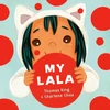 KNYGA Thomas King My Lala