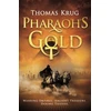 KNYGA Thomas Krug Pharaoh's Gold